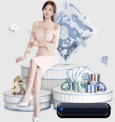 澳门电子pg游戏官网 APP 界面