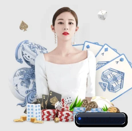 系统革新