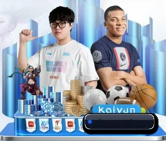 澳门电子pg游戏官网 APP